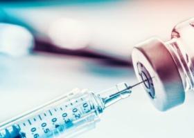 flu