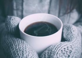 Warm Spaces