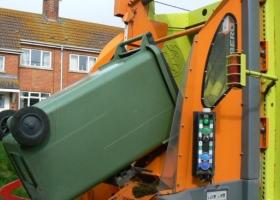 Green Waste