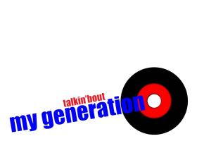 My Generation